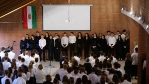 568512615_1503452644062841_1138704106214631951_n