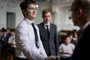 568579495_1503424720732300_355080122480749781_n