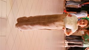 p1194968-masolata-masolata-masolata-masolata