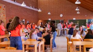 p1205197-masolata-masolata