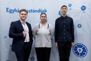 594846952_1541565413584897_588821866191947313_n