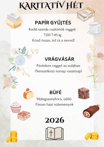 1f44f011-bef0-4124-9d2b-56210c9fb571