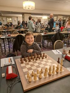 8d1dc220-8589-4cff-96ea-6c454f0ce886