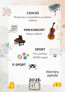 a7170e8f-00f9-4f9a-acd1-c06830e82f77