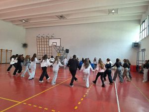 0b1bb528-8774-478c-99d8-c6887081f974