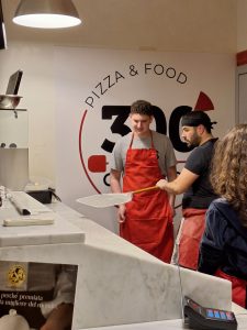 140e7b6f-f56a-4f92-bd90-2dee280e1619