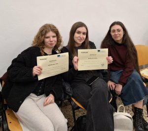 340dcc51-ad2a-49e9-a4c8-92bc549c35ff