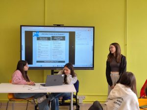 4ac1ef8d-2de1-49fa-9334-36b70159620b