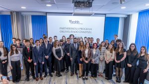 655576803_1622222702185834_7760324628758754527_n