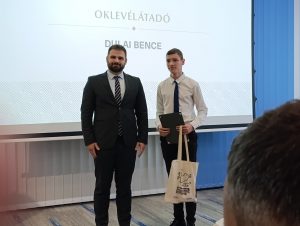 655654181_1622222632185841_1431172850208434732_n