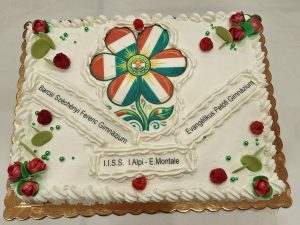 84514a97-88b6-43e3-b9ce-c6e4f49f62b5