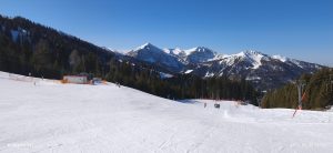 ega-sitabor-godeck-2026-1