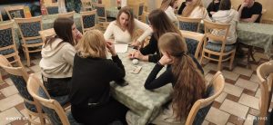 ega-sitabor-godeck-2026-10