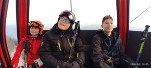 ega-sitabor-godeck-2026-12