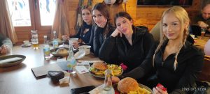 ega-sitabor-godeck-2026-14