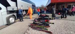 ega-sitabor-godeck-2026-15