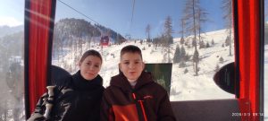 ega-sitabor-godeck-2026-16