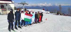 ega-sitabor-godeck-2026-17