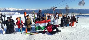 ega-sitabor-godeck-2026-18