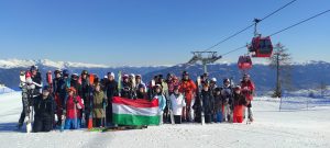 ega-sitabor-godeck-2026-19