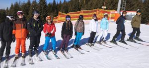 ega-sitabor-godeck-2026-2