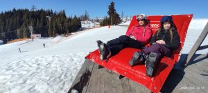 ega-sitabor-godeck-2026-22