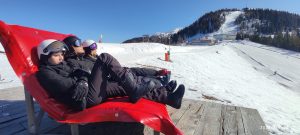 ega-sitabor-godeck-2026-23