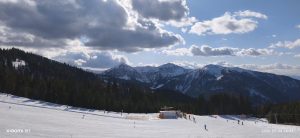 ega-sitabor-godeck-2026-3