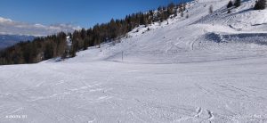 ega-sitabor-godeck-2026-4