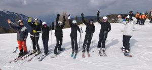 ega-sitabor-godeck-2026-5