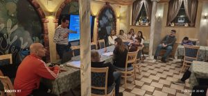 ega-sitabor-godeck-2026-6