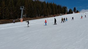 ega-sitabor-godeck-2026-7