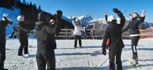 ega-sitabor-godeck-2026-8