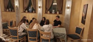 ega-sitabor-godeck-2026-9