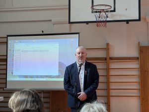 pxl_20260316_090527352-mp