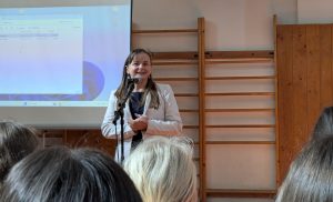 pxl_20260316_090843714-mp