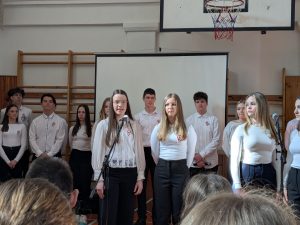 pxl_20260316_092817477