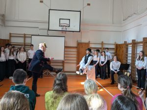 pxl_20260316_093435815-mp