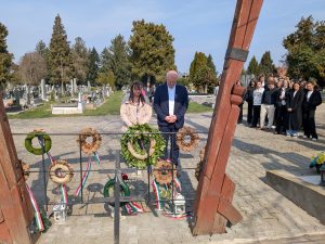 pxl_20260316_105607719