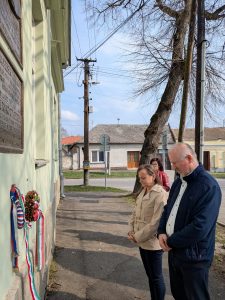 pxl_20260316_121054358