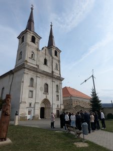 pxl_20260316_124447130