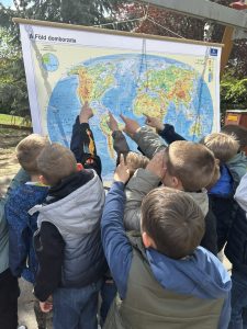 678153551_26839945962296564_3172553615152964468_n