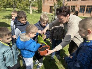 678393268_26839945722296588_6360975801788210917_n