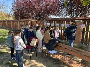 678517743_26839943622296798_6701715227679312684_n