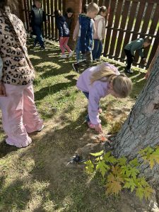 679160778_26839944615630032_2594432259462871056_n