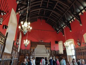 great-hall