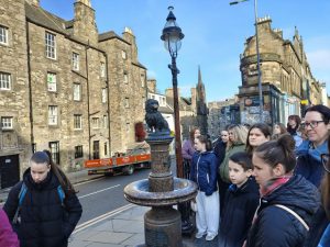 greyfriars-bobby