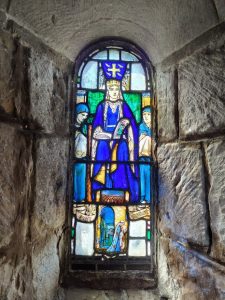 st-margaret