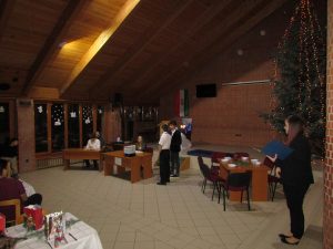img_1020