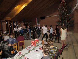 img_1050